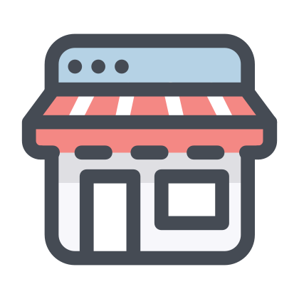 store